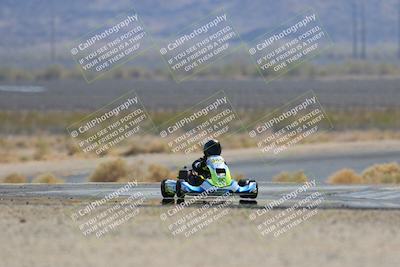 media/Mar-29-2025-Pro Autosports (Sat) [[89b1c017ad]]/6-Purple Group/Qualifying Session/